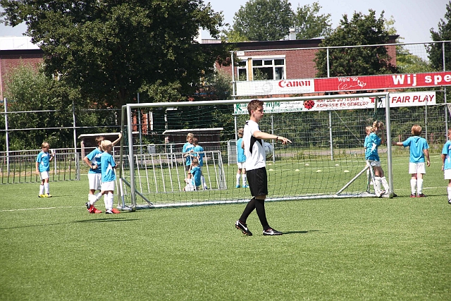 2012-07-25-Voetbalkamp - 109.jpg